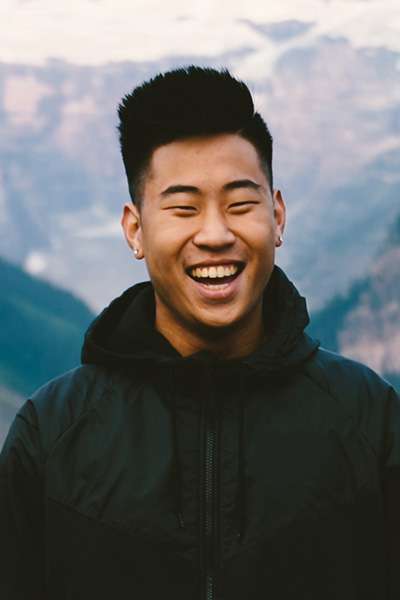 Sergio Cámara Yagüe